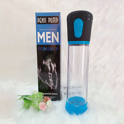 Đồ chơi tình dục